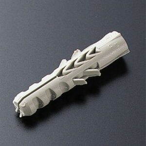 TOTO vO yT110D29z Œ