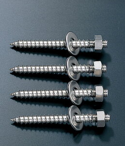 TOTO 肷t yT110D34z Œ