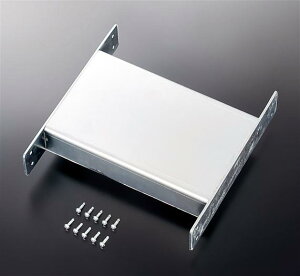 TOTO 肷t yT110D37z Œ