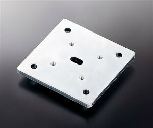 TOTO 肷t yT110D38z Œ