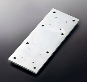 TOTO 肷t yT110D39z Œ