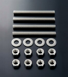 TOTO 肷t yT110D41z Œ