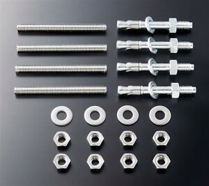 TOTO 肷t yT110D42z Œ