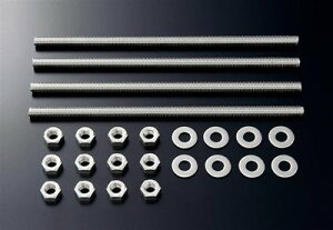 TOTO 肷t yT110D43z Œ