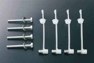 TOTO 肷t yT110D46z Œ