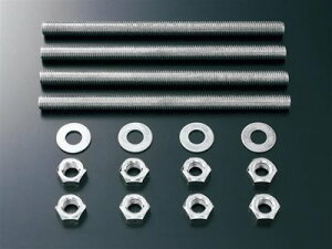 TOTO 肷t yT110D50z Œ