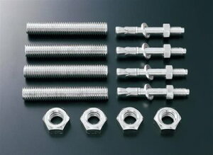 TOTO 肷t yT110D51z Œ