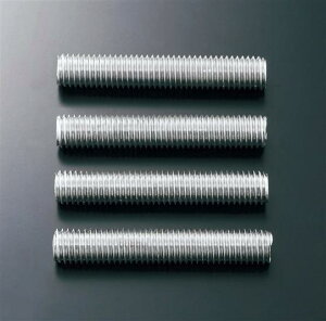 TOTO 肷t yT110D53z Œ