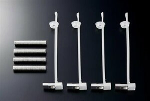 TOTO 肷t yT110D54z Œ