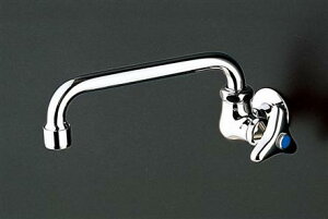 TOTO i20mmA݌`j yT31S20Cz