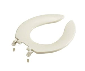 TOTO ʕ֍ yTC1Rz 96O֍