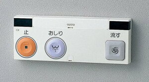 TOTO �炭�炭�����R�� �yTCA338#NW1�z �z���C�g