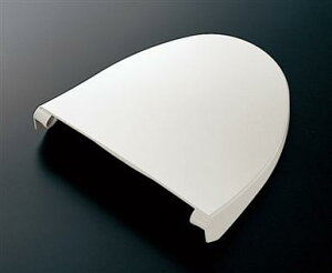 TOTO ւӂgiifUC֊pj yTCM154z