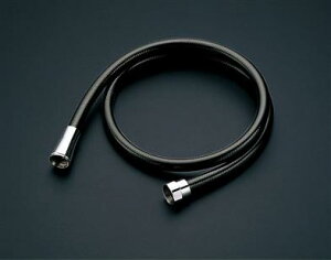 TOTO V[z[Xi1400mmj yTHY478Lz