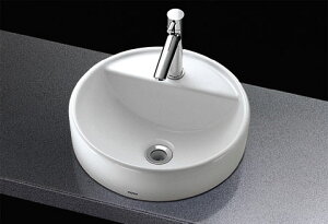 TOTO ���r������i25mm�AS�g���b�v�j �yTL590BS�z