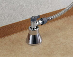 TOTO ֊pǁi38mmA^NZbgpj yTS171DJ1z