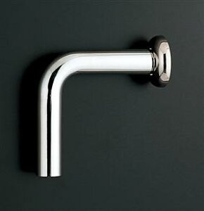 TOTO ��֊�p���ǁi32mm�A�Đ����p�j �yTS40LD�z