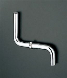 TOTO ֊pǁi32mmA^NZbgpj yTS571D2z