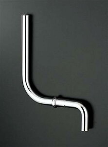 TOTO ֊pǁi32mmAt[^Npj yTS572Dz