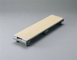 TOTO ̂iJj250 yEWB470z