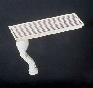 TOTO rjbg yEWB622SRz