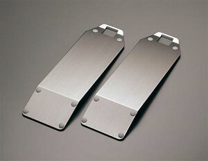 TOTO A[XgzLbg yEWBP107Rz