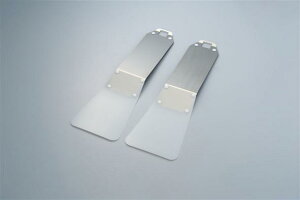 TOTO A[XgzLbg yEWBP108Sz