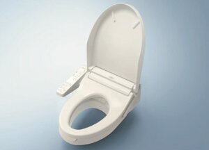 TOTO@yEWCS451S-49zEHVbgSB^Cv 30mm^Cv GQ[gTCYi`j