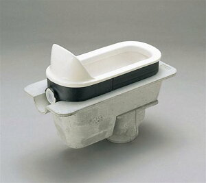 TOTO a֊pω΃Jo[ yHGS755z