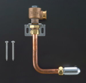 TOTO ֊탊fZbg yHM910Lz