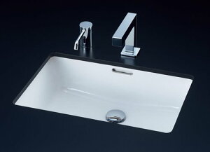 TOTO A_[JE^[ʊ yL505z