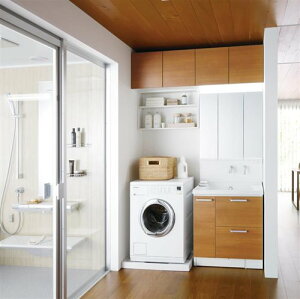 TOTO @I[vI yLWWB075GEG1Gz