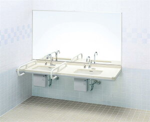 TOTO ML94pR[i[Jo[ yM286Bz