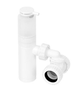 TOTO �r���z�b�p�[�i�����j �yRHE97H-32�z