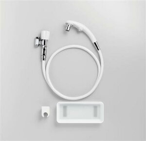 TOTO т򐅐iPANbNAفj yT95WRRz