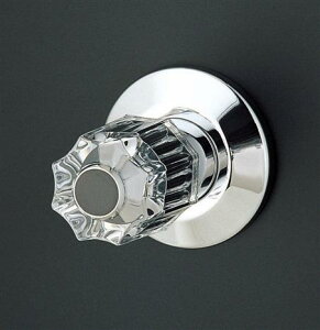 TOTO ~i25mmj yTB9AX25z