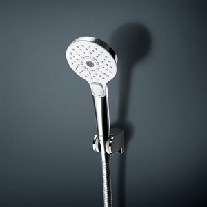 TOTO �z�[�X�t�V�����[�w�b�h�i�R���t�H�[�g�E�G�[�u3���[�h�A�߂����A1600mm�j �yTBW01022J�z