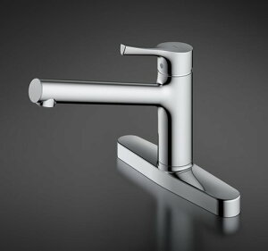 TOTO tVOiGRVOApj yTKS05310Jz