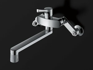 TOTO ǕtVOiGRVOApj yTKS05316Jz