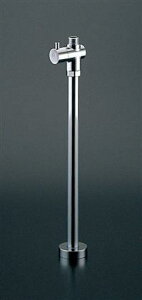 TOTO Xg[g`~ipj yTLC4Bz