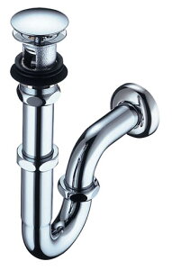 TOTO ǔri32mmAPgbvAJo[tڎMj yTLDP2105Jz