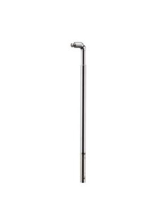 TOTO ZpO肷iGhxAߍݎAߋ@\Lj yTS139SE2Sz