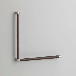 TOTO ؐ肷 L^ yYHB603Lz