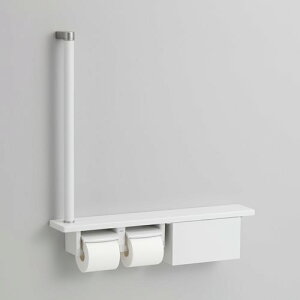 TOTO ؐ肷Ĩ^Cvi[tj yYHB63FBz