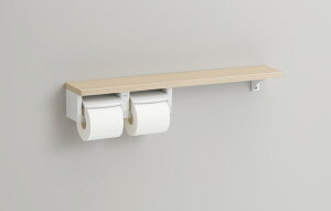 TOTO ؐ肷@I^Cv@ؐ肷yYHB63Nz