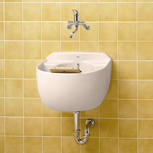 TOTO ySK507#SR2z p i摜̓C[Wł ǐ^Ԃł̂͂ɂȂ܂