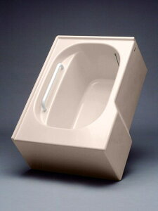 �|���o�X PYS1212L