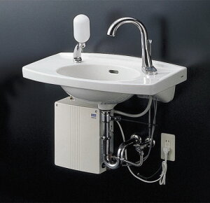 TOTO yL270DM#SC1z Ǌ|ʊ i摜̓C[Wł ǐ^Ԃł̂͂ɂȂ܂