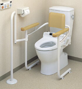 TOTO yEWCS223Pz gCp肷iVXe^Cvj i摜̓C[Wł ǐ^Ԃł̂͂ɂȂ܂