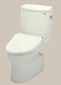 TOTO ySS60BFBFS#SC1z ^N i摜̓C[Wł ǐ^Ԃł̂͂ɂȂ܂